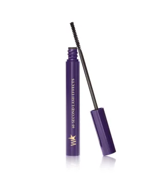 60-Second Lash Effects Mascara