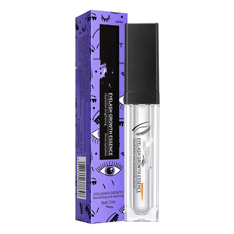 BIOAQUA - Lash & Brow Growth Treatment
