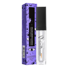 BIOAQUA - Lash & Brow Growth Treatment