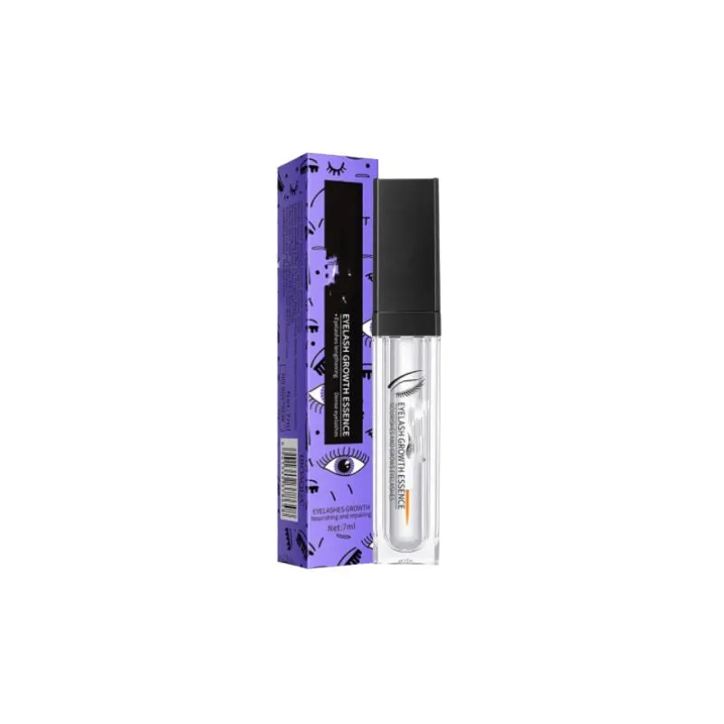 BIOAQUA - Lash & Brow Growth Treatment