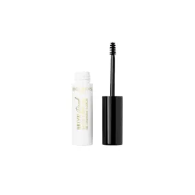 Bourjois Brow Reveal Gel