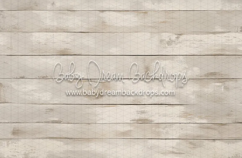 Dreamscape Enchanted December Planks Floor (CC)