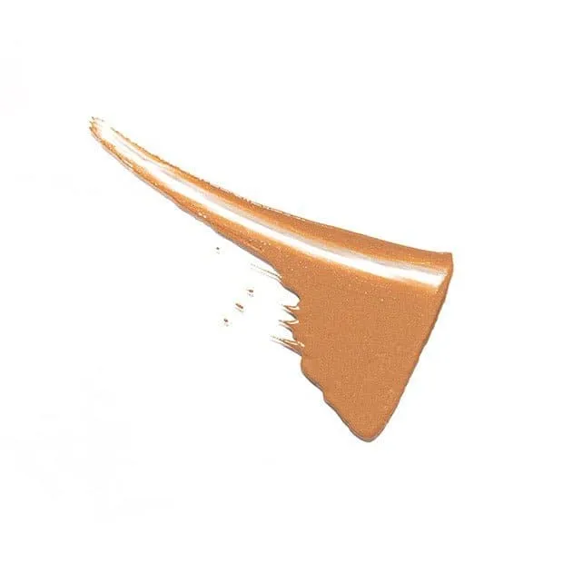 Essential Tinted SPF 30