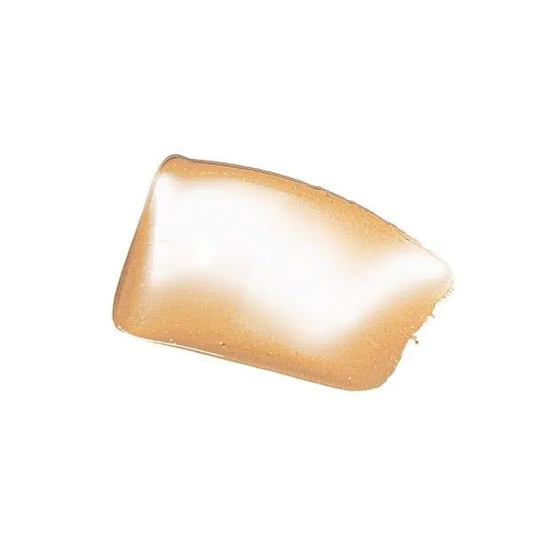 Essential Tinted SPF 30
