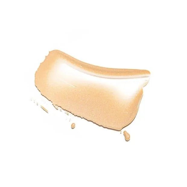 Essential Tinted SPF 30