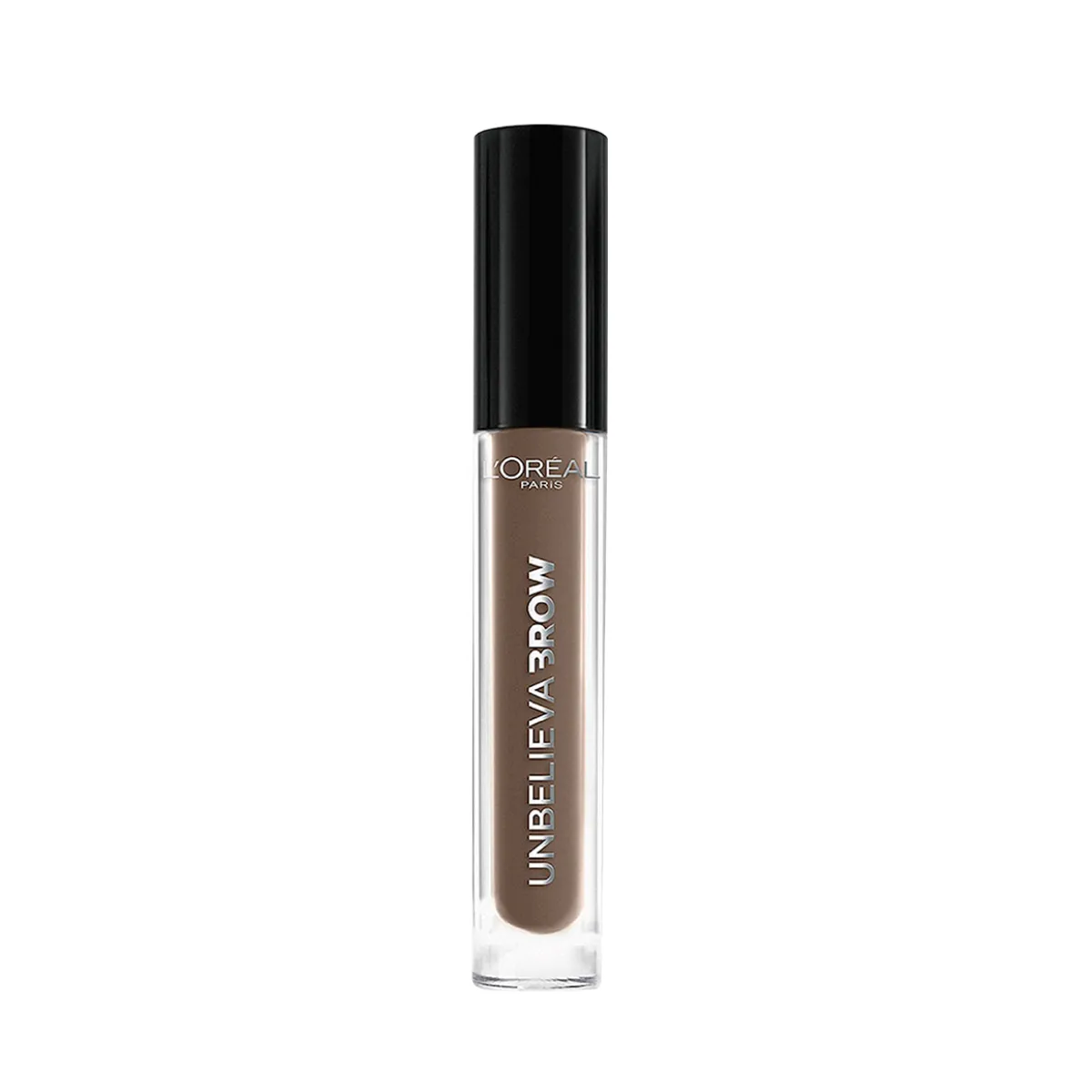 Gel para Cejas 5.0 Light Brunette - LOREAL PARIS