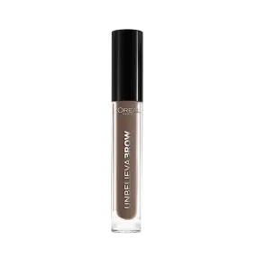 Gel para Cejas 5.0 Light Brunette - LOREAL PARIS