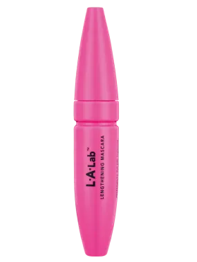 L.A. Lab Lengthening Mascara
