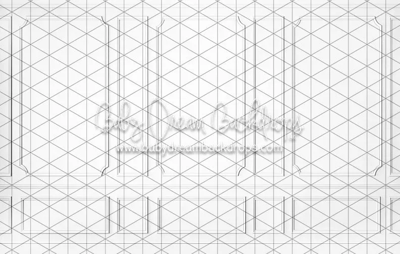 Modest Home Wall Light (CC)