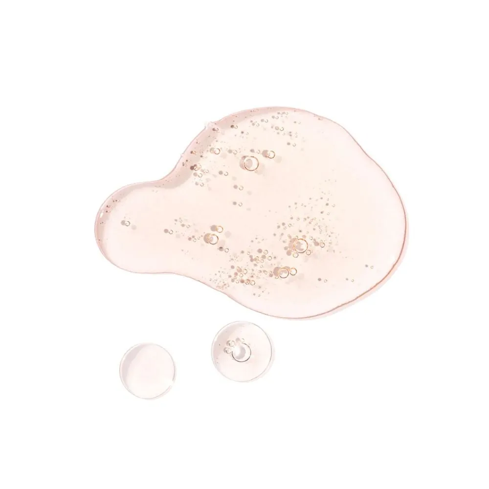 One Love Organics Botanical A Facial Cleanser