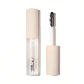 SHEGLAM Set Me Up Brow Gel