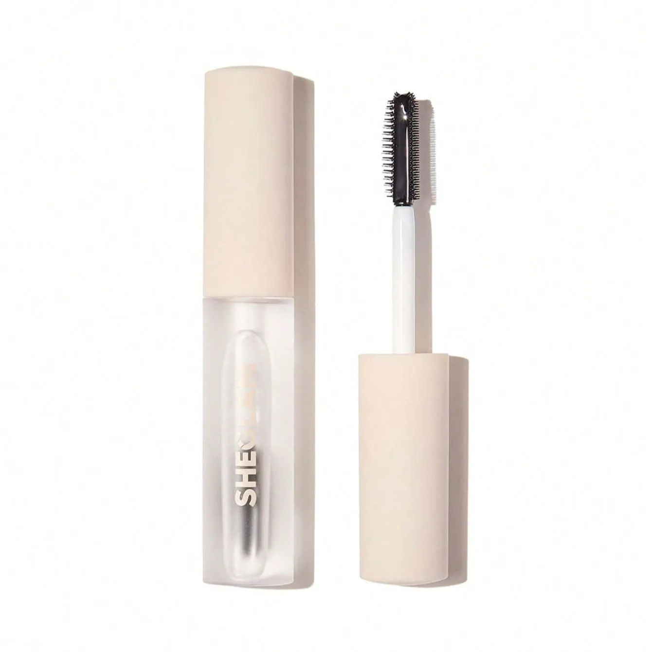SHEGLAM Set Me Up Brow Gel